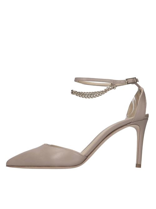  GREYMER | OUT 2 080 LOOK VIT.NUDE